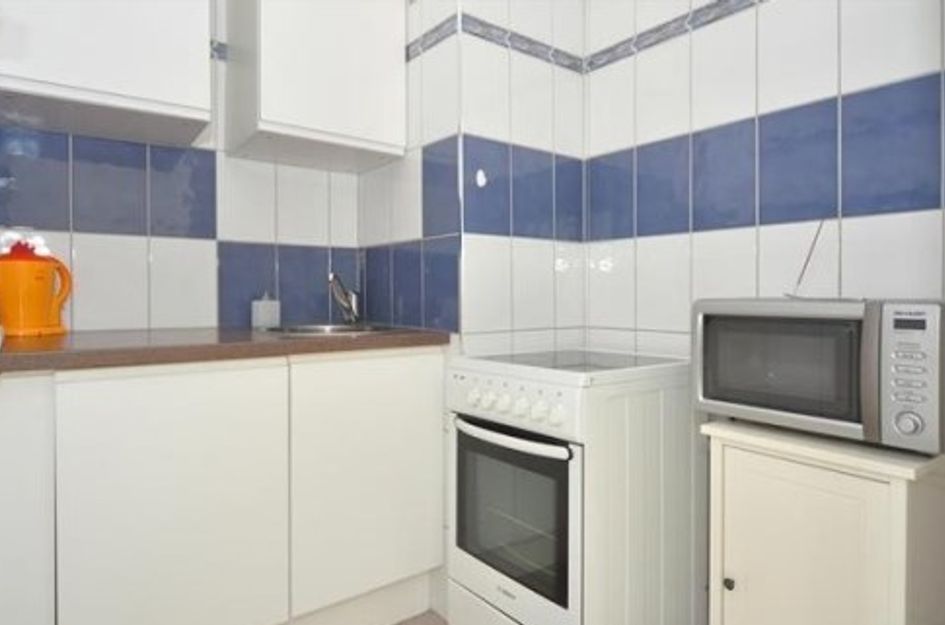 Knopstraat 