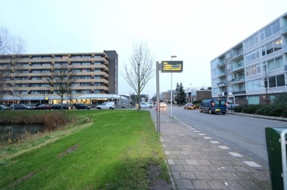 Marco Pololaan 
