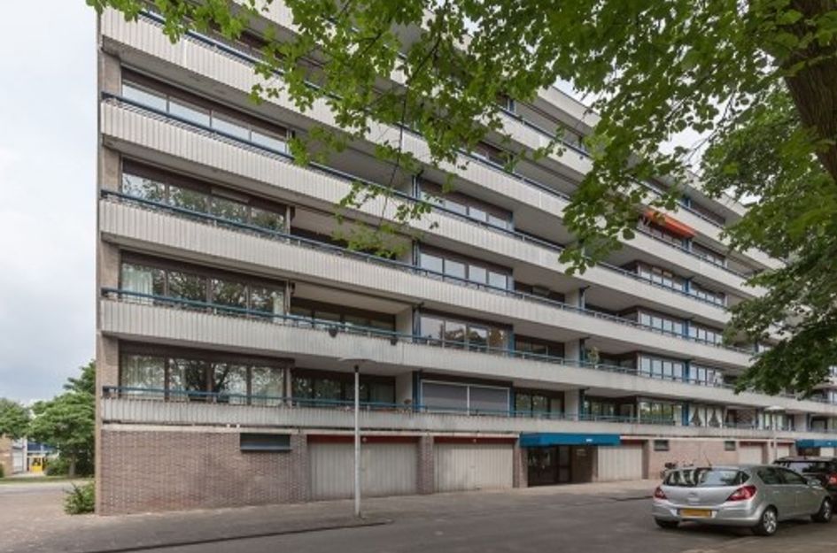 Rümkelaan 
