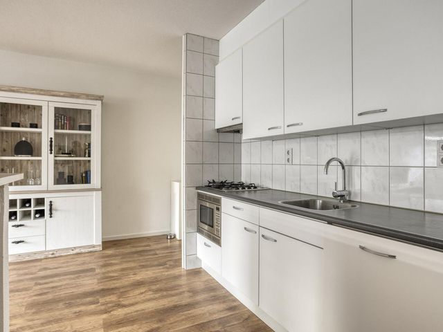 Sterkenburg 31, Vlissingen