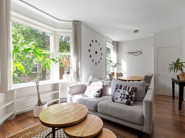 Argonautenstraat 82 1, Amsterdam