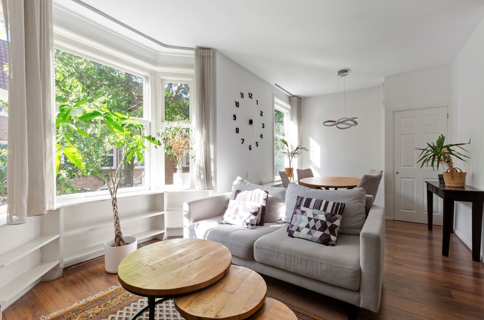 Argonautenstraat 82 1