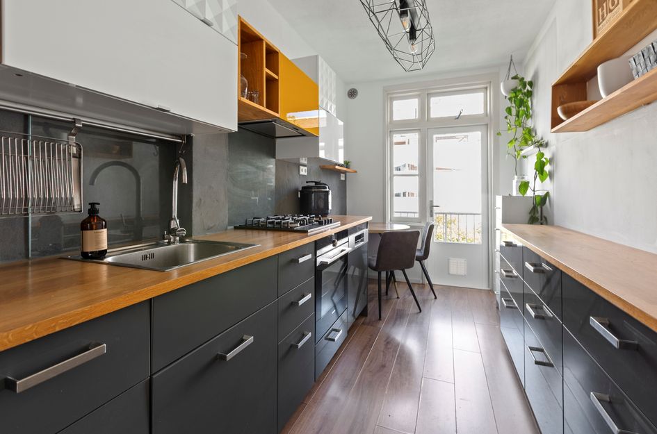 Argonautenstraat 82 1