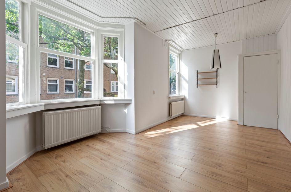 Argonautenstraat 82 1