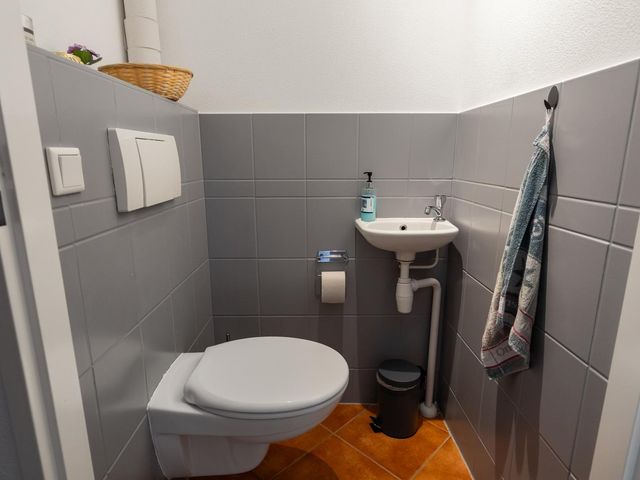 de Kreek 11, Schagen