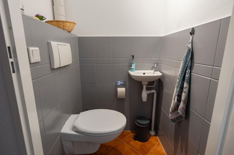 de Kreek 11