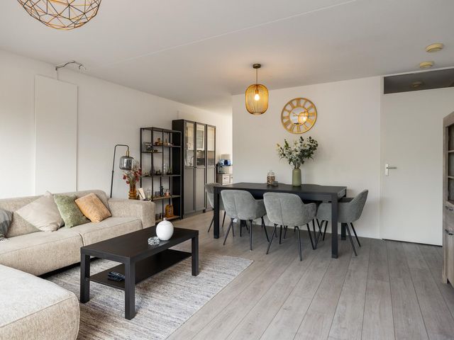 de Kreek 11, Schagen