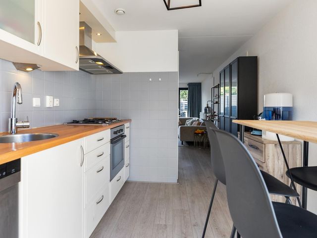 de Kreek 11, Schagen