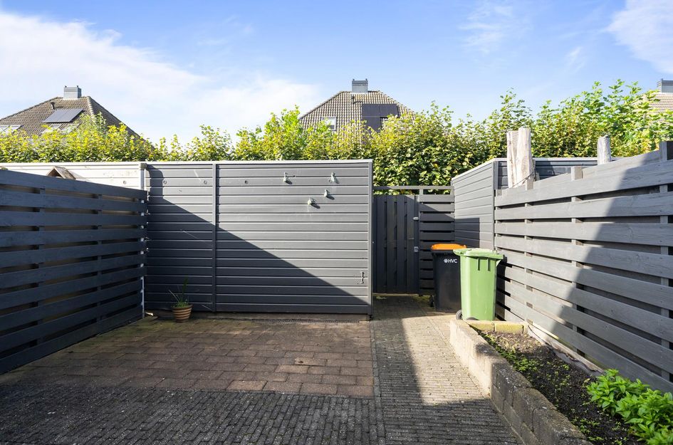 de Kreek 11