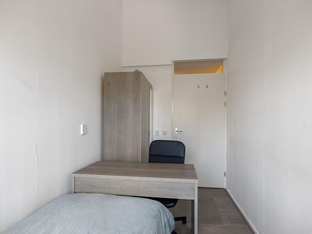 de Kreek 11, Schagen