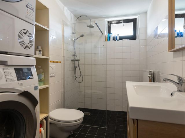 de Kreek 11, Schagen