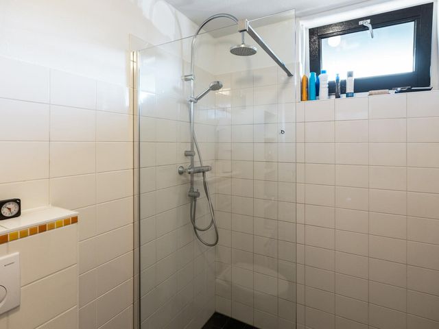 de Kreek 11, Schagen