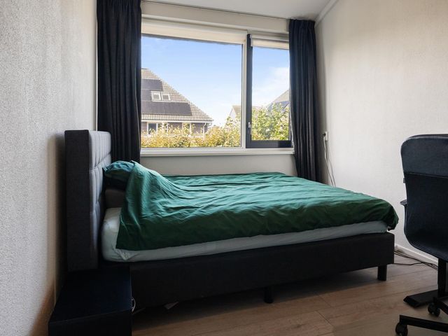 de Kreek 11, Schagen