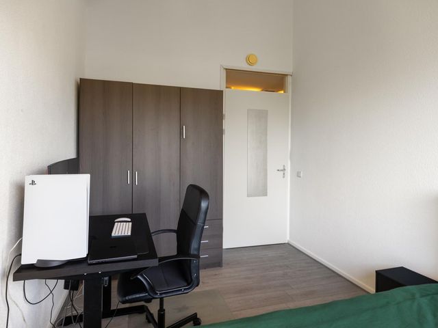 de Kreek 11, Schagen