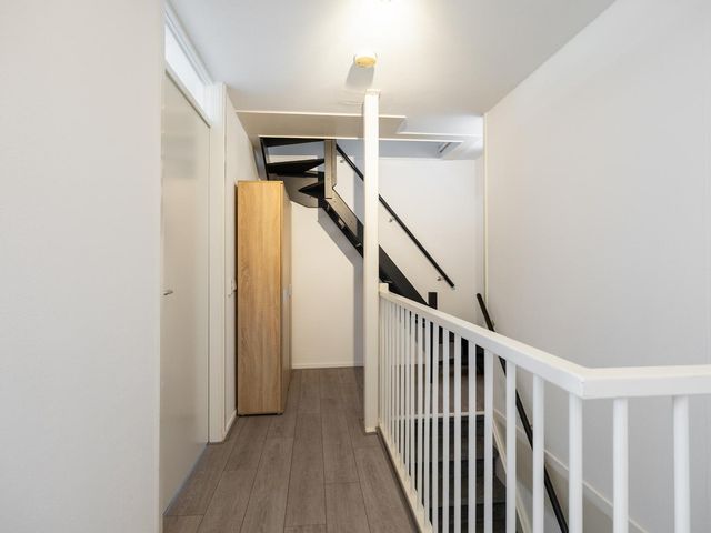 de Kreek 11, Schagen