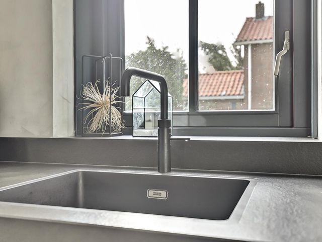 Burgemeester Cramerlaan 92A, De Lier