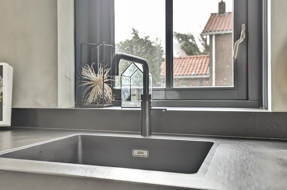 Burgemeester Cramerlaan 92A