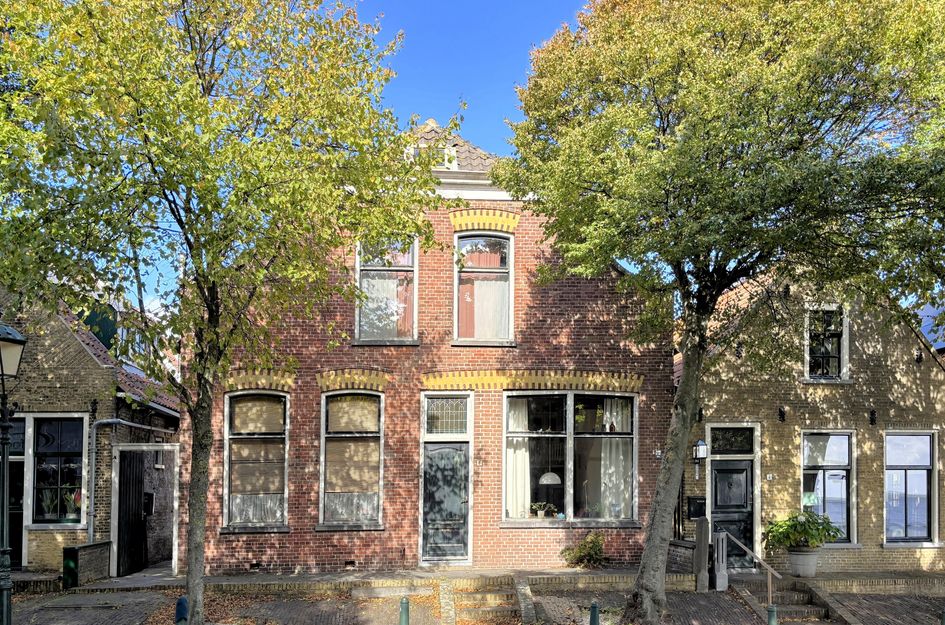 Molenstraat 6