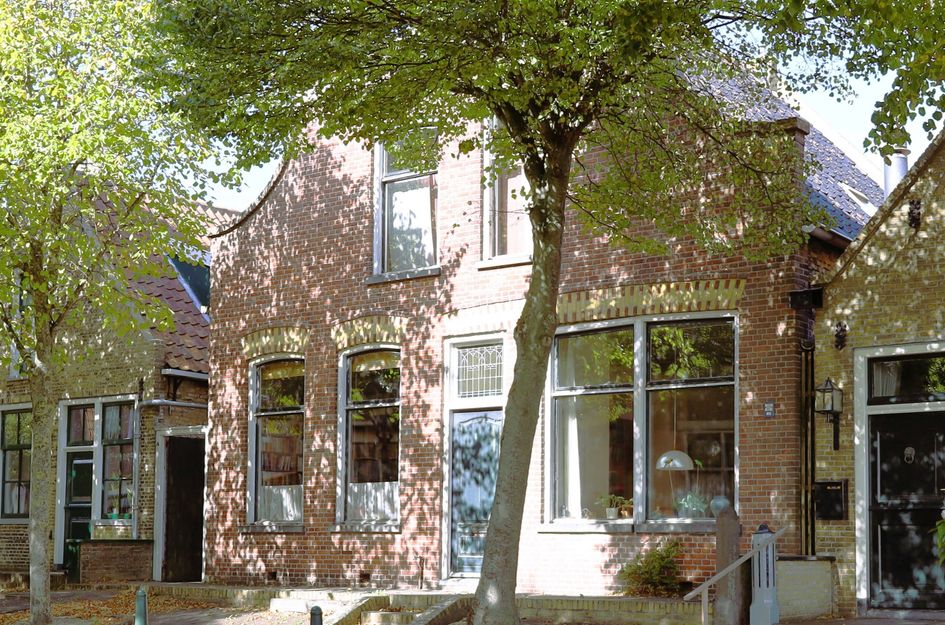 Molenstraat 6