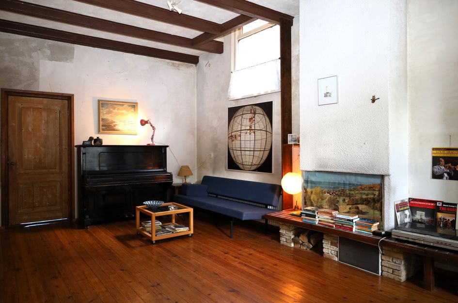Molenstraat 6