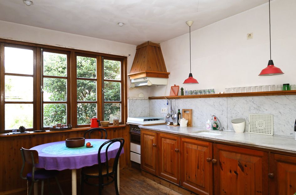 Molenstraat 6