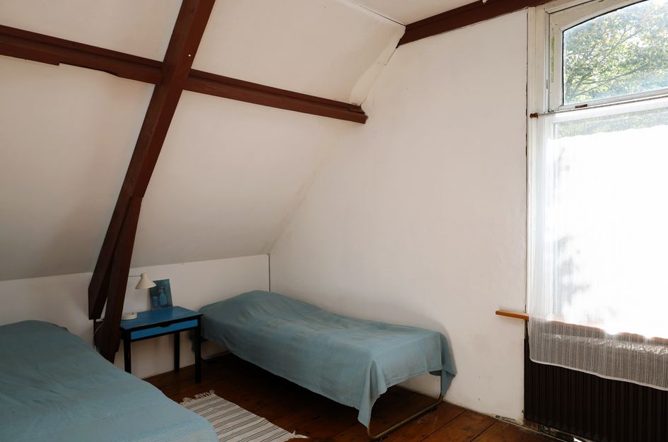 Molenstraat 6