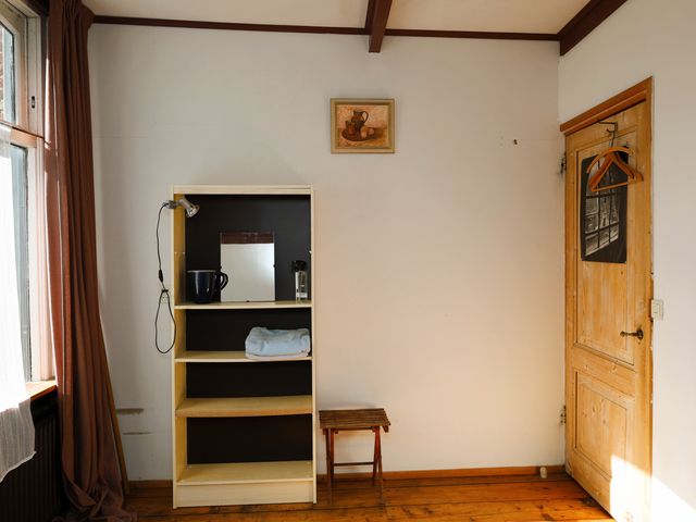 Molenstraat 6, West-Terschelling