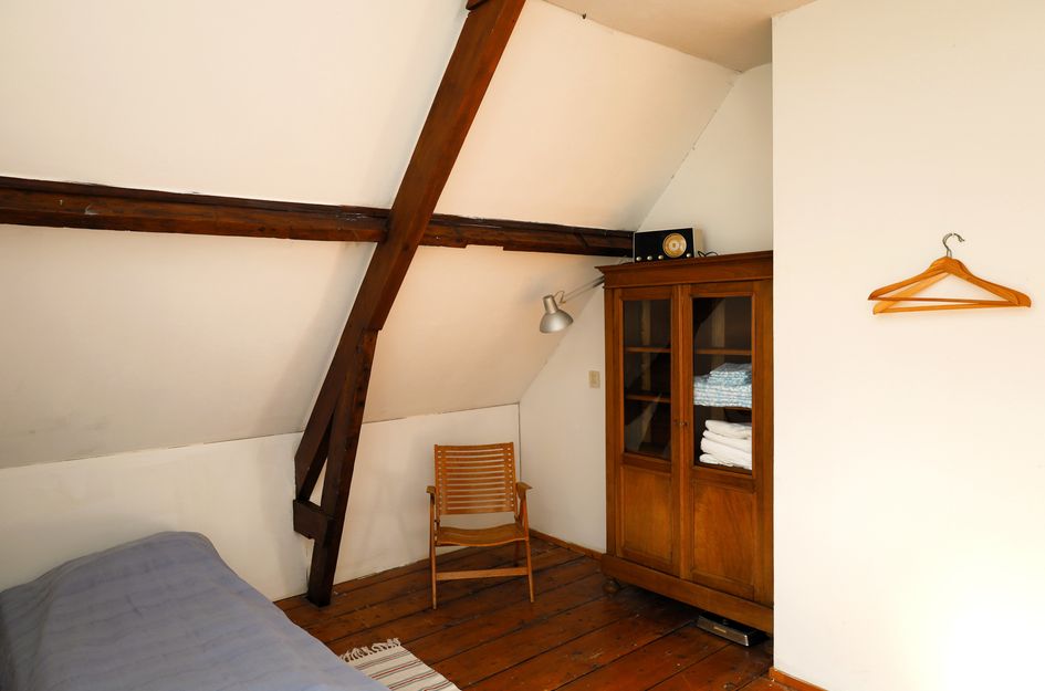 Molenstraat 6