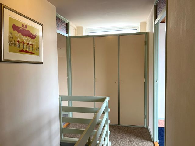 Pieter De Hooghweg 28, Groesbeek
