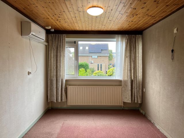 Pieter De Hooghweg 28, Groesbeek