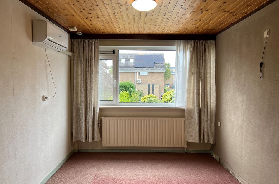Pieter De Hooghweg 28