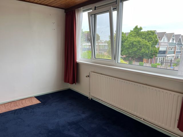 Pieter De Hooghweg 28, Groesbeek