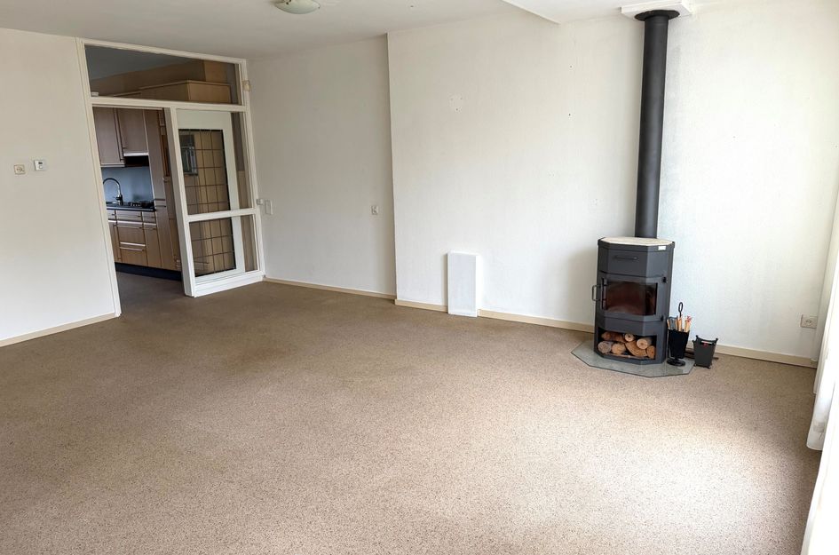 Pieter De Hooghweg 28