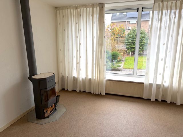 Pieter De Hooghweg 28, Groesbeek