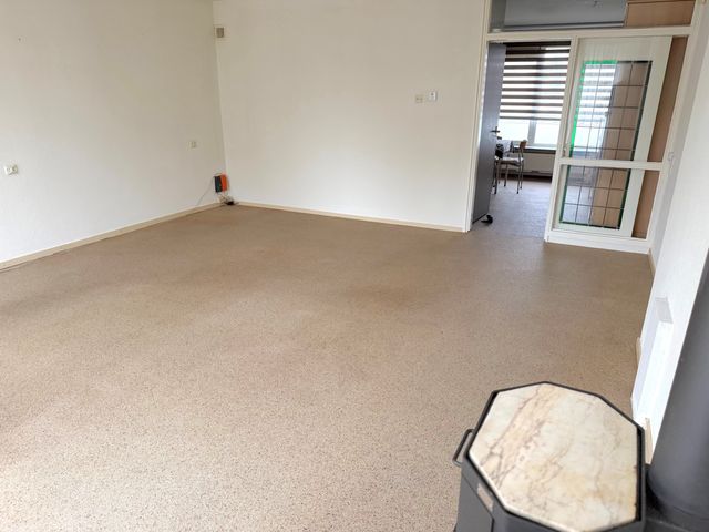 Pieter De Hooghweg 28, Groesbeek