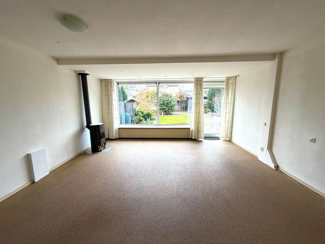 Pieter De Hooghweg 28, Groesbeek