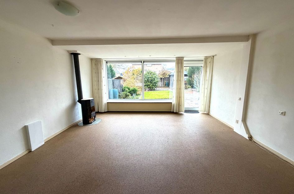 Pieter De Hooghweg 28