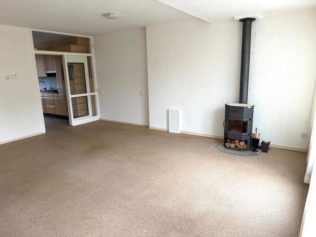 Pieter De Hooghweg 28, Groesbeek