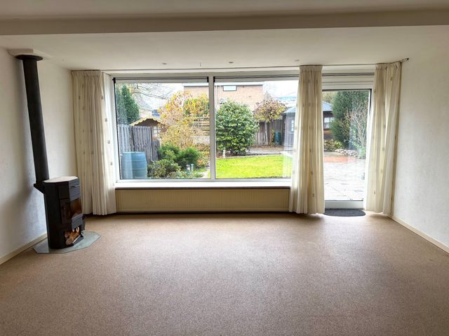 Pieter De Hooghweg 28, Groesbeek