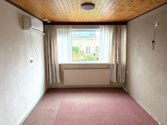 Pieter De Hooghweg 28, Groesbeek