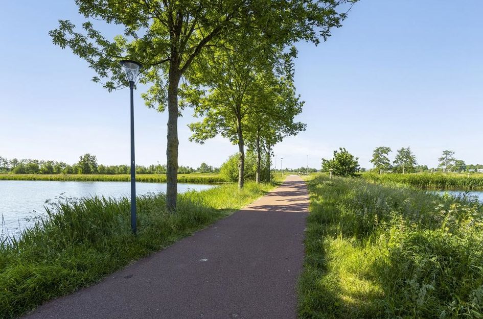 Het Fort 22