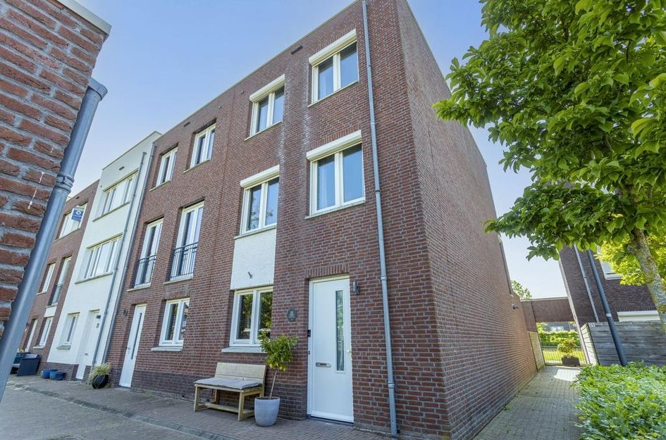 Het Fort 22