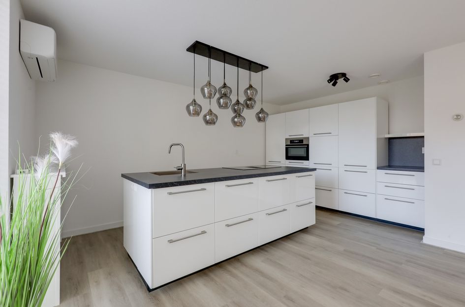 Korte Loef 18