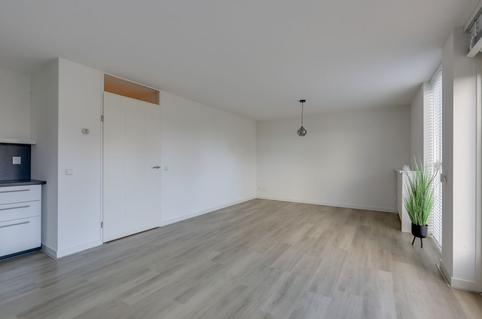 Korte Loef 18