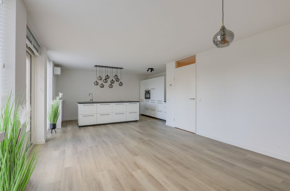 Korte Loef 18