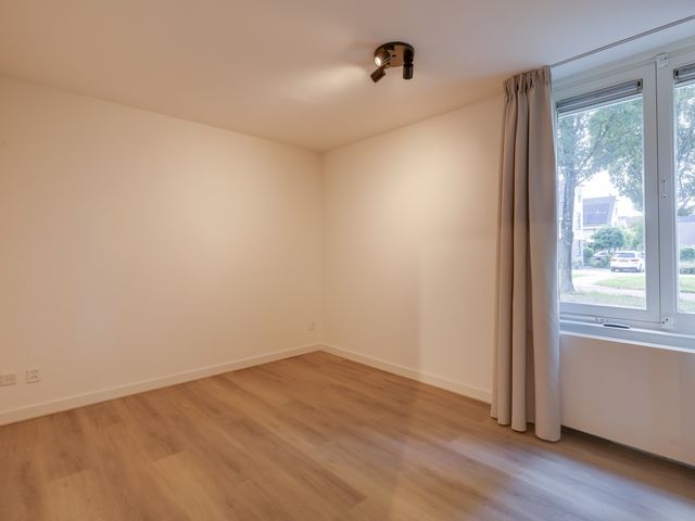 Korte Loef 18, Malden