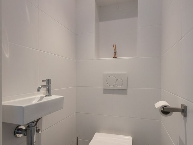 Korte Loef 18, Malden