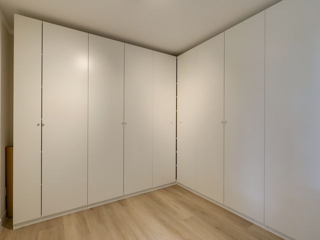 Korte Loef 18, Malden