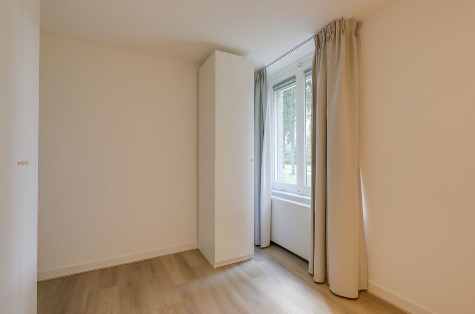 Korte Loef 18