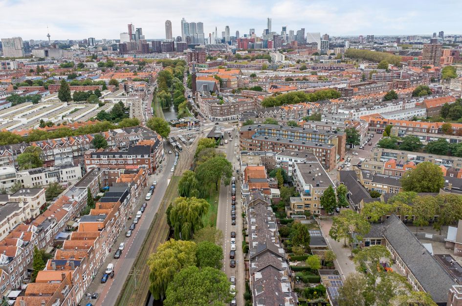 Randweg 38A